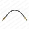 DELPHI LH2077 Brake Hose